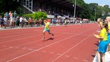 Pendelestafette 17.jpg